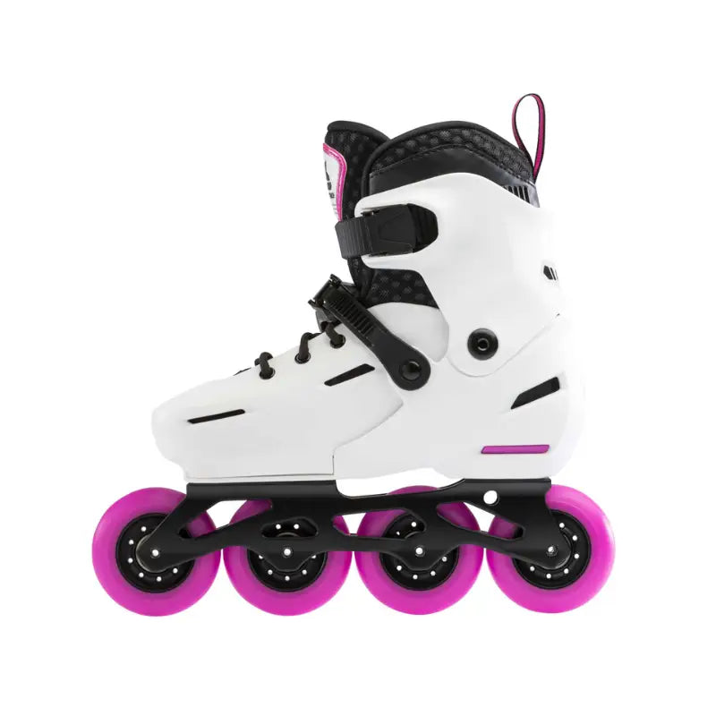 APEX y G de ROLLERBLADE Patines Ajustables Infantiles - en línea