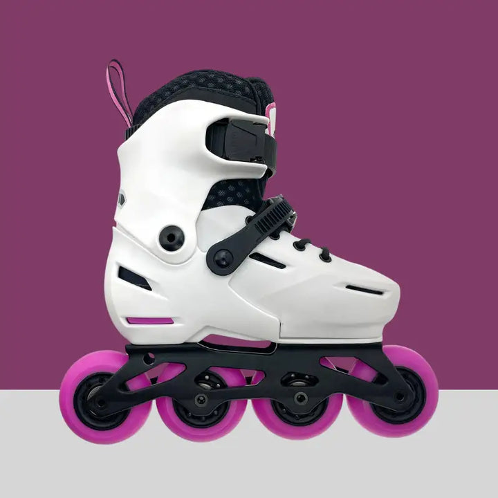 APEX y G de ROLLERBLADE Patines Ajustables Infantiles - en línea