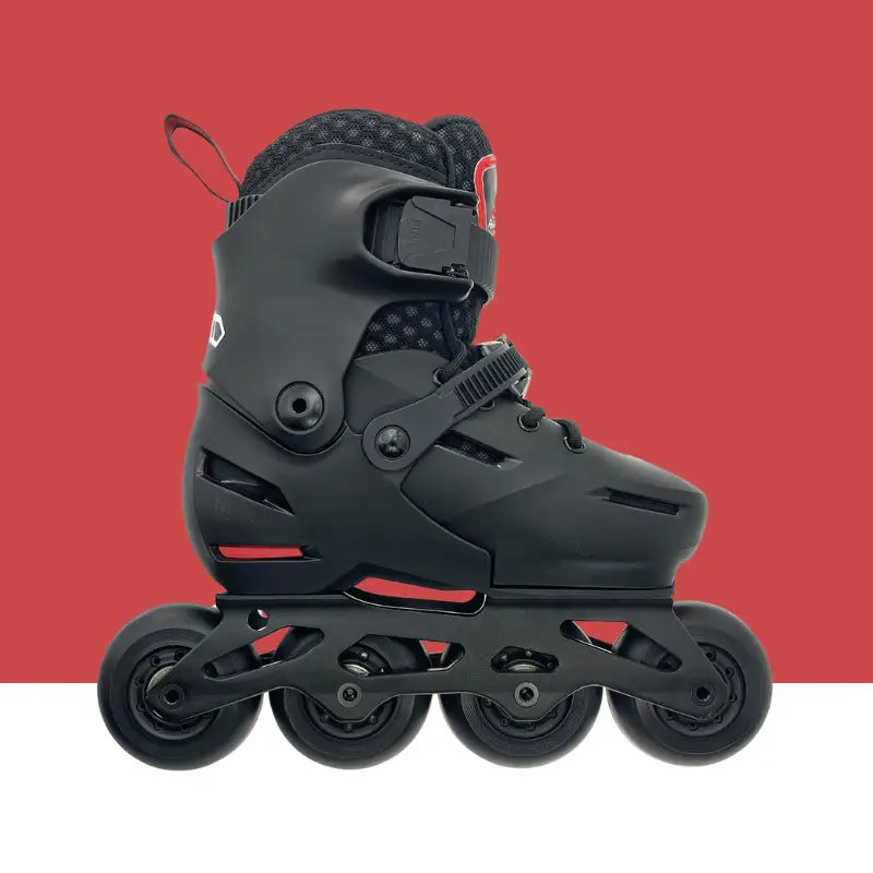 APEX y G de ROLLERBLADE Patines Ajustables Infantiles - en línea