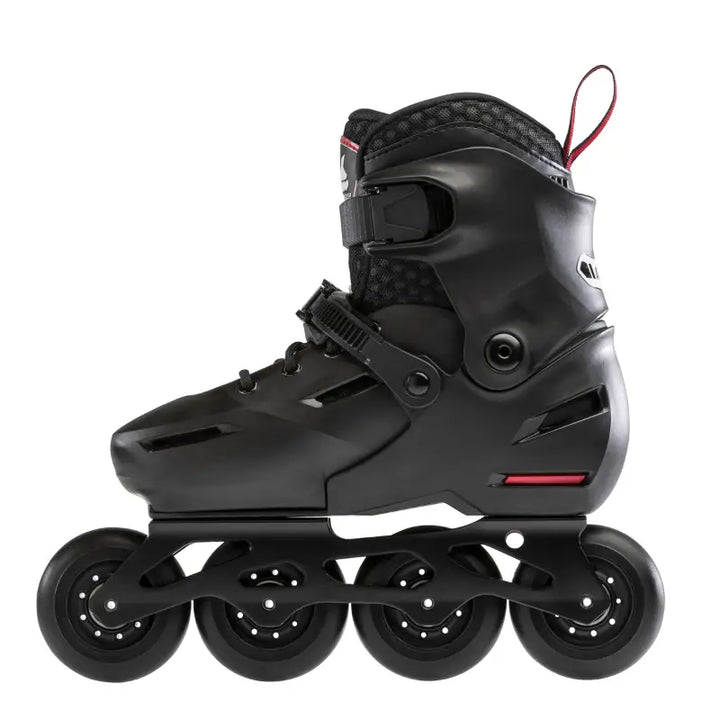 APEX y G de ROLLERBLADE Patines Ajustables Infantiles - en línea