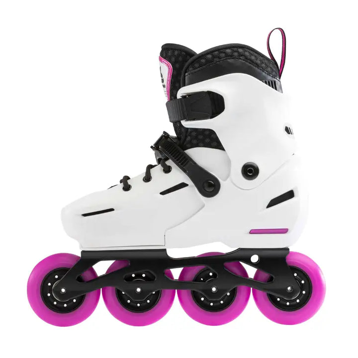 APEX y G de ROLLERBLADE Patines Ajustables Infantiles - en línea