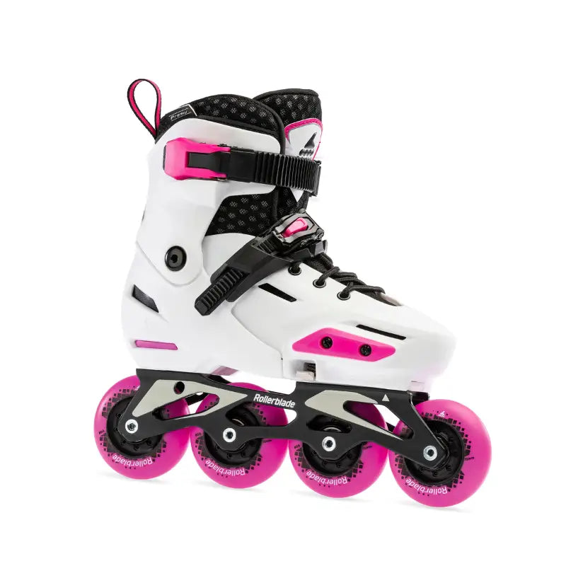 APEX y G de ROLLERBLADE Patines Ajustables Infantiles - en línea