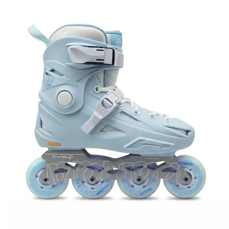 AVIAN DE Flying Eagle - Azul / 21.5-22 - Patines
