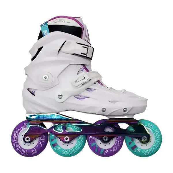 Niños/Junior - Patines en línea - Patines - Patines Rollerblade - Todos los  modelos de patines y accesorios de patinaje Rollerblade