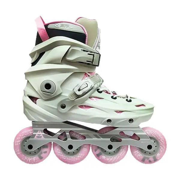 BLACK FSK-92 Patines freeskate - Lady / 27 en línea