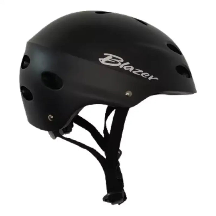 Casco Blazer Ajustable - Protecciones para patinaje sobre ruedas y en línea