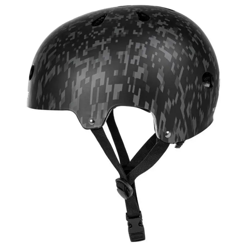 Casco Powerslide Pro Urban