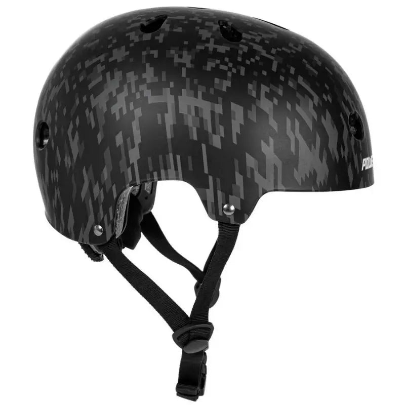 Casco Powerslide Pro Urban