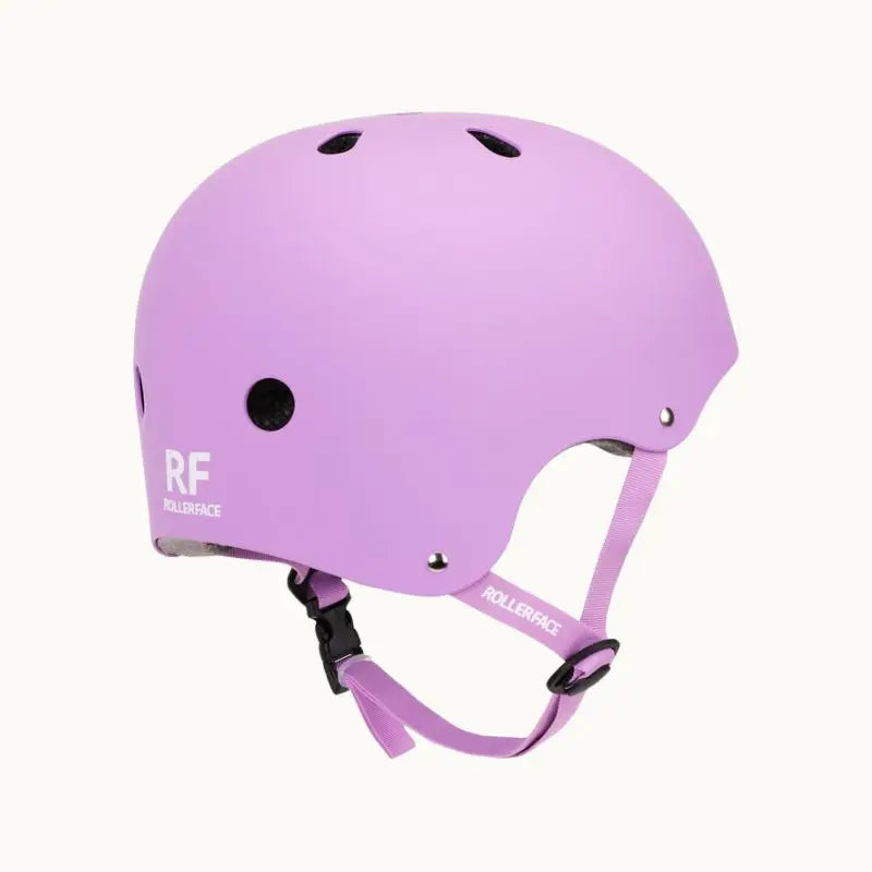 Casco RollerFace Multi-Sport