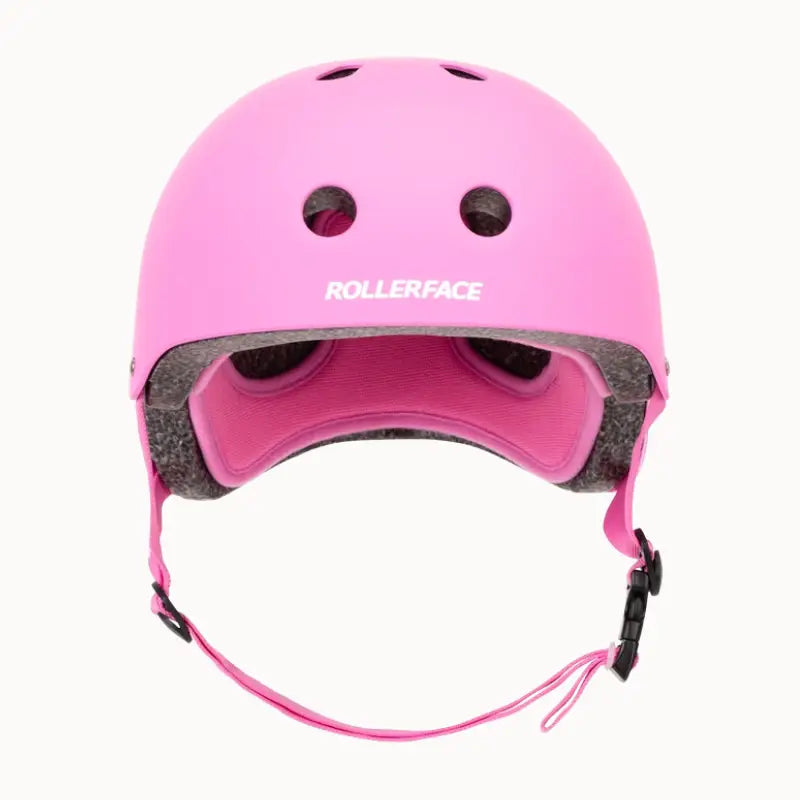 Casco RollerFace Multi-Sport