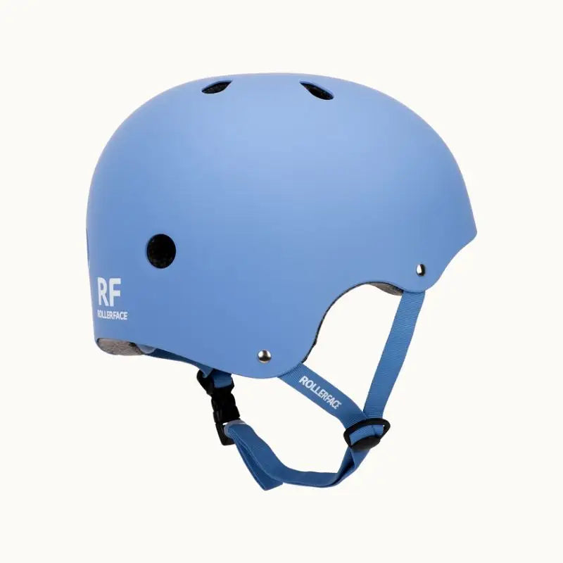 Casco RollerFace Multi-Sport