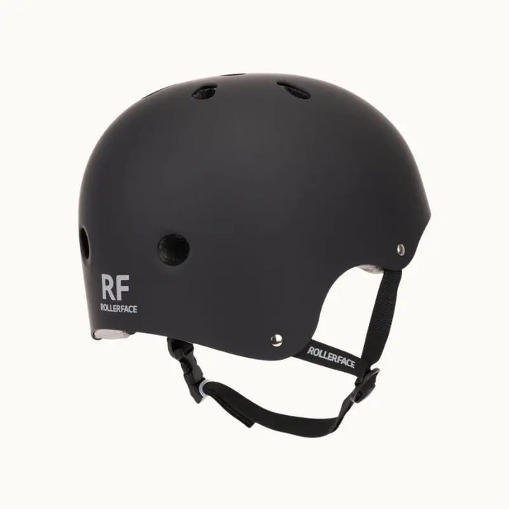 Casco RollerFace Multi-Sport