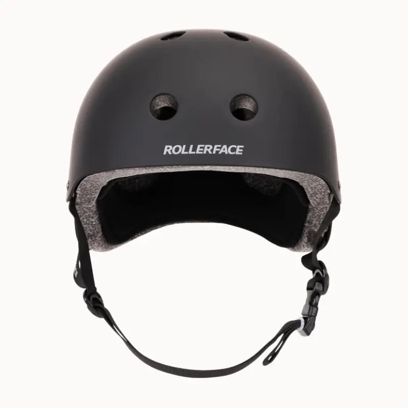 Casco RollerFace Multi-Sport