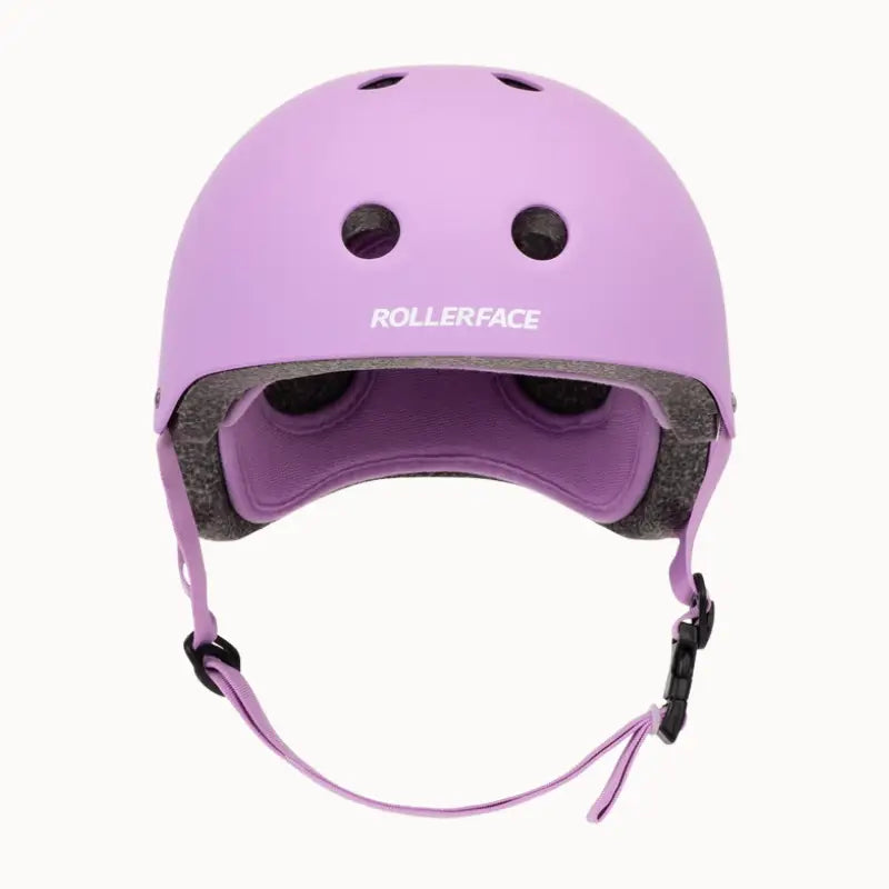 Casco RollerFace Multi-Sport