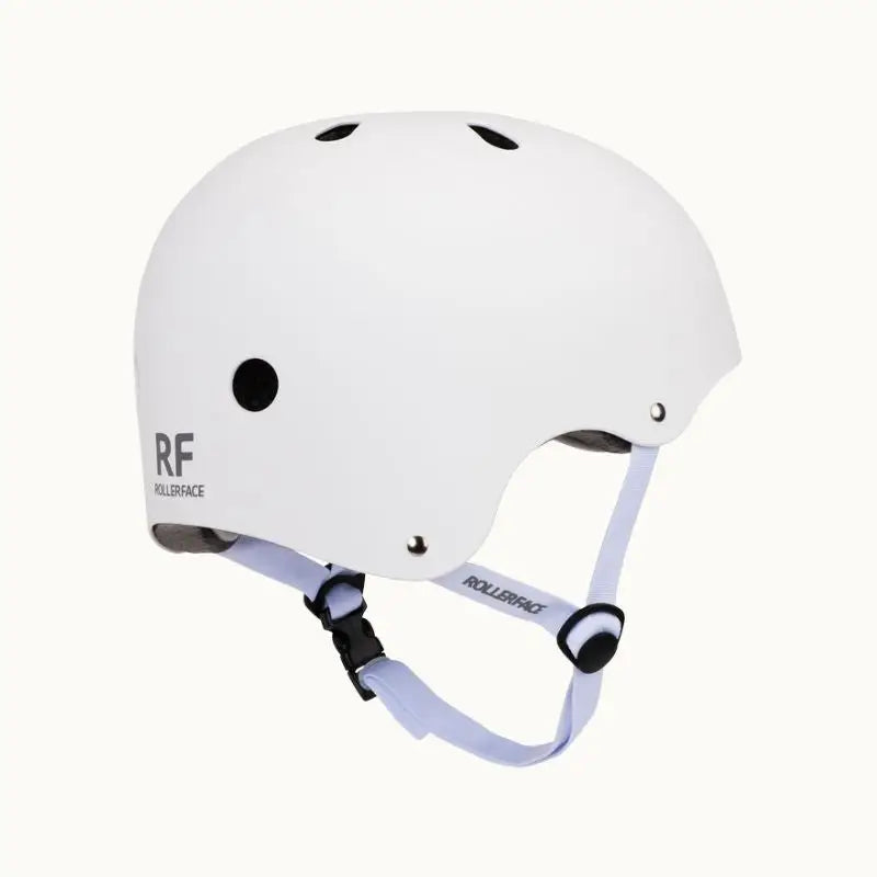 Casco RollerFace Multi-Sport