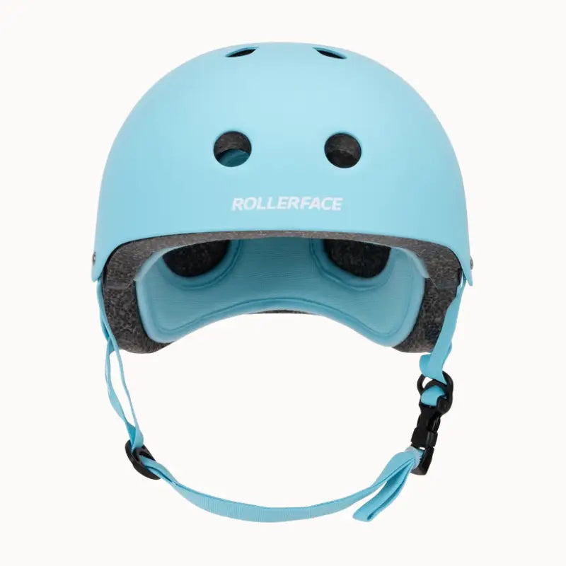 Casco RollerFace Multi-Sport