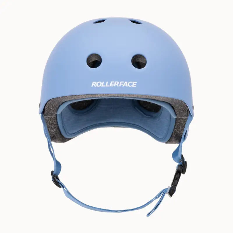 Casco RollerFace Multi-Sport