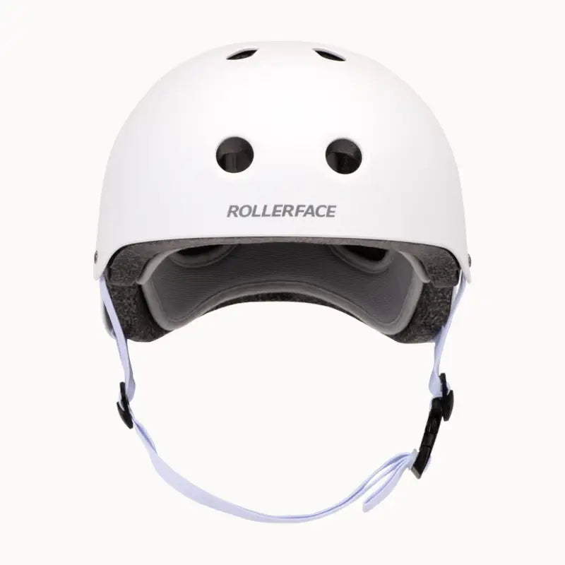 Casco RollerFace Multi-Sport