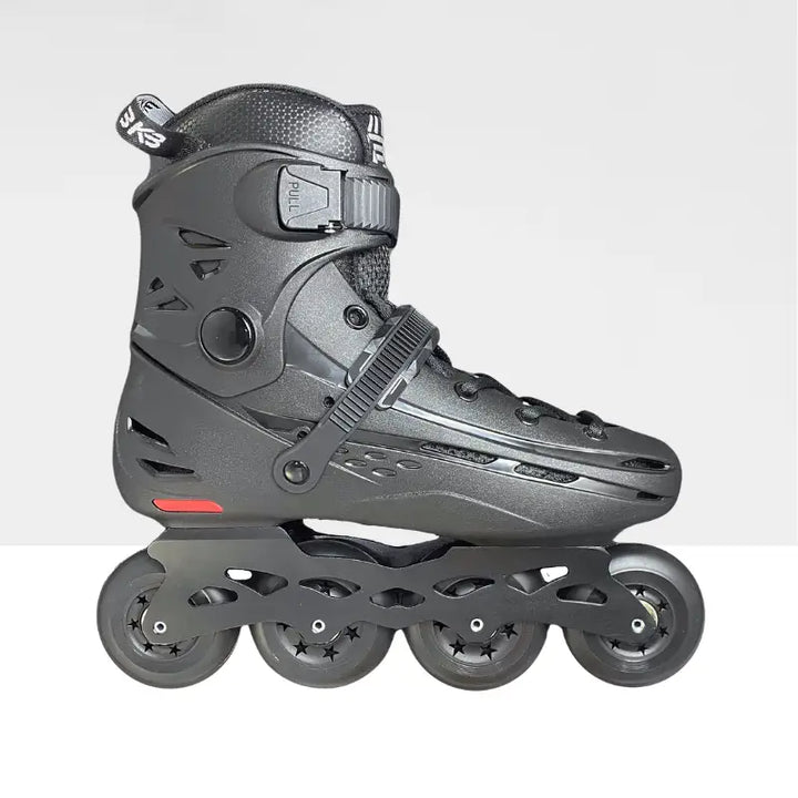 Flying Eagle BKB B5S+ Patines Freestyle Slalom y freeskate - en línea