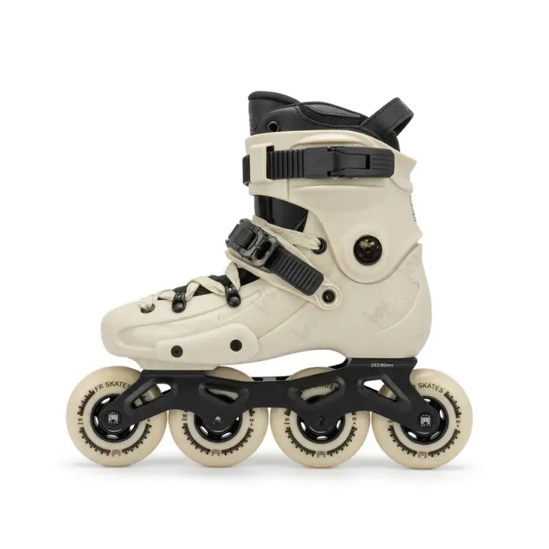 FR Skates FR3 80 Sands - Arena / 23 - Patines