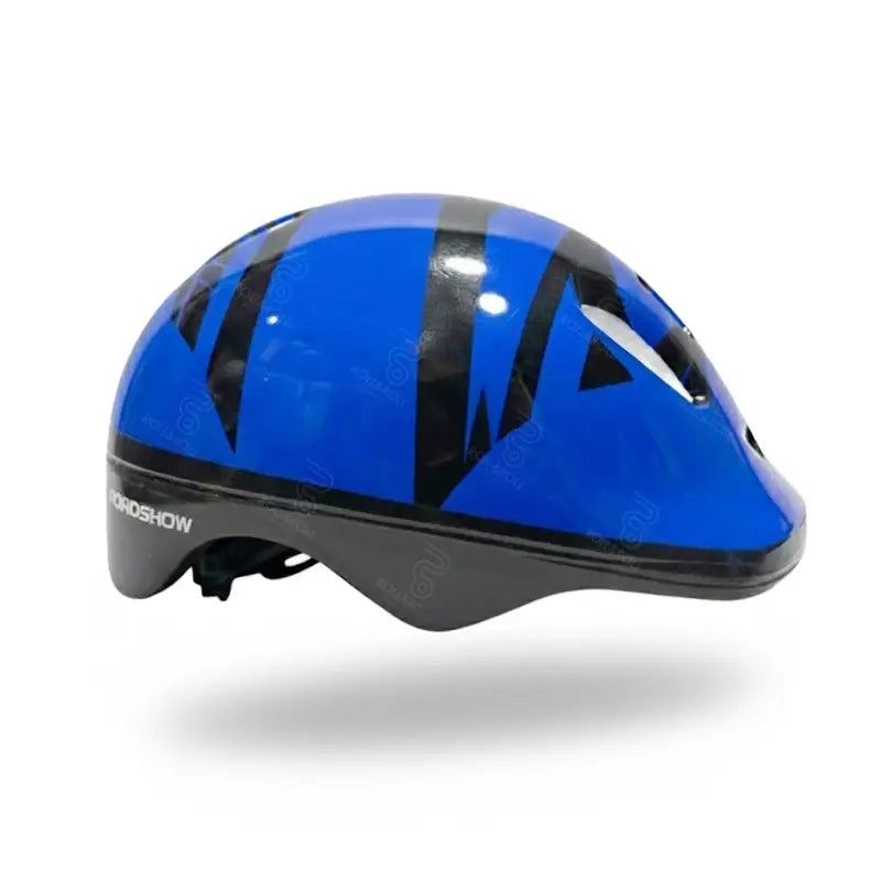 Kit de Patinaje Roadshow - Patines y Protecciones