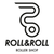 Roll & Roll shop