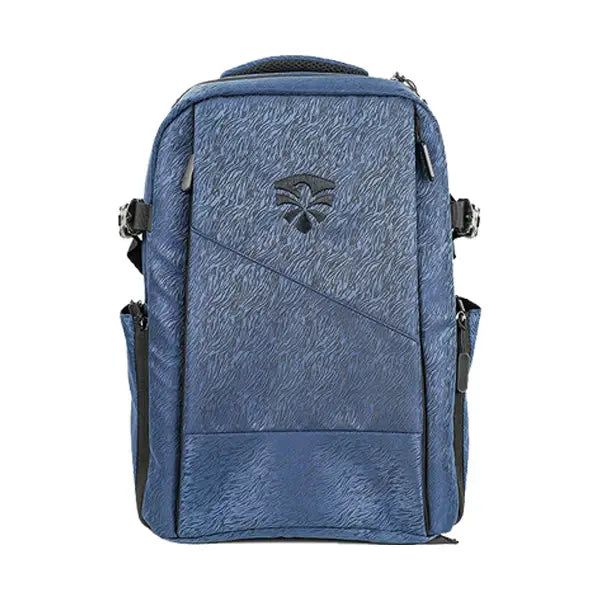 Mochila para patines Flying Eagle - Azul Mochilas