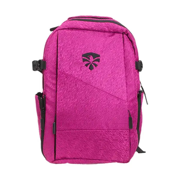 Mochila para patines Flying Eagle - Rosa Mochilas