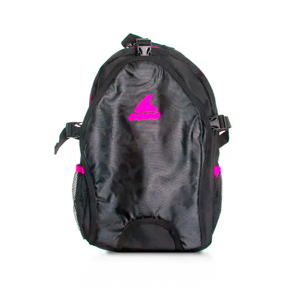 Mochila patines rollerblade hotsell
