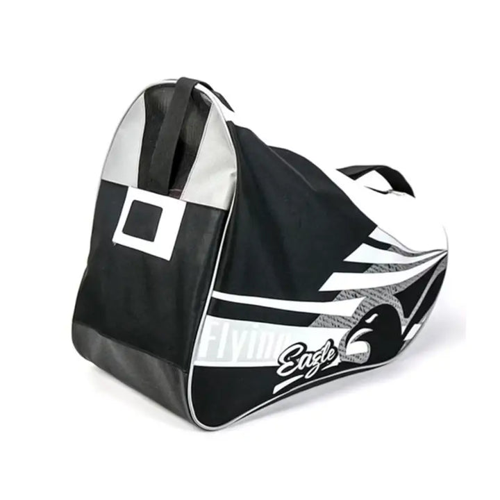 Mochila Porta Patines Flying Eagle Triangular