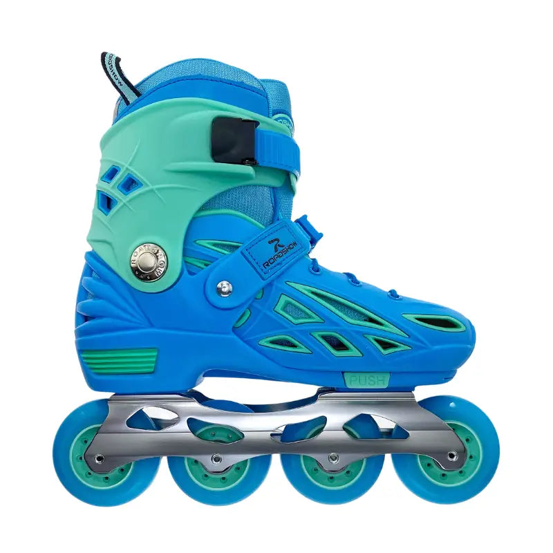 PATINES AJUSTABLES ROADSHOW KX2T - 21-24