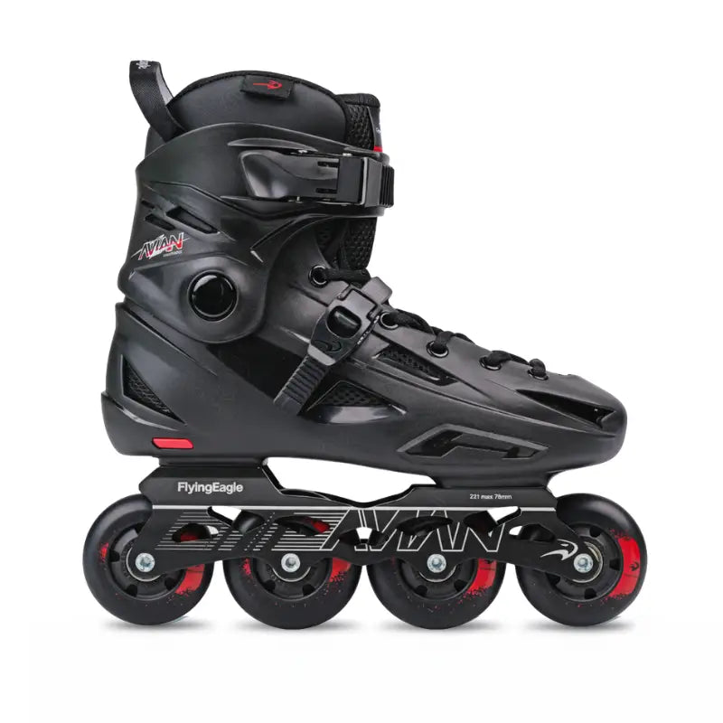 PATINES AVIAN DE Flying Eagle - Patines