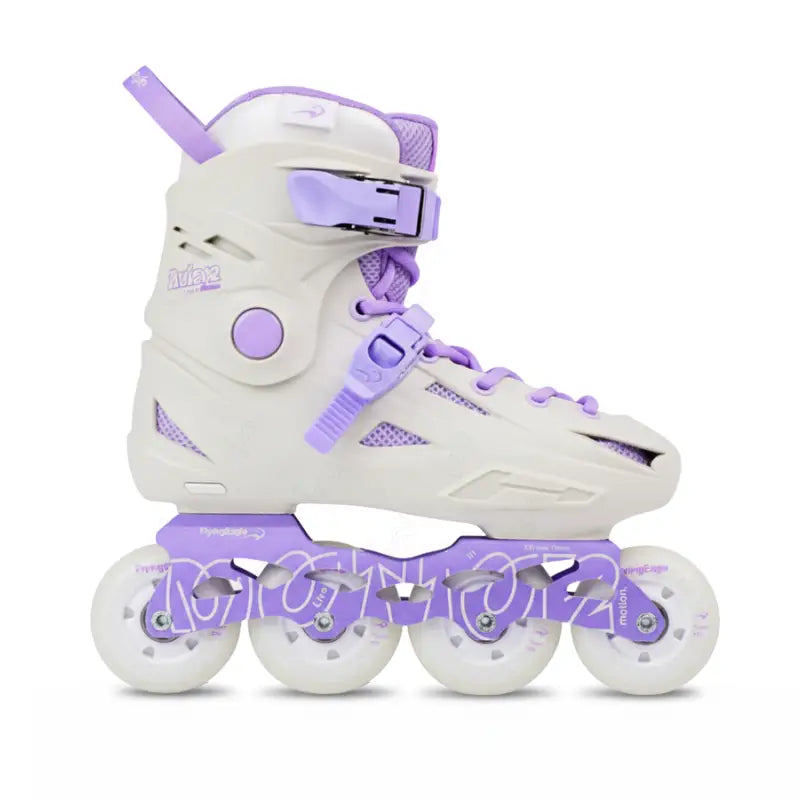 PATINES AVIAN DE Flying Eagle - Patines