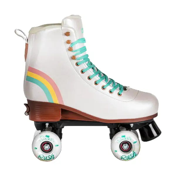 Patines Chaya Bliss - 24-27 de cuatro ruedas