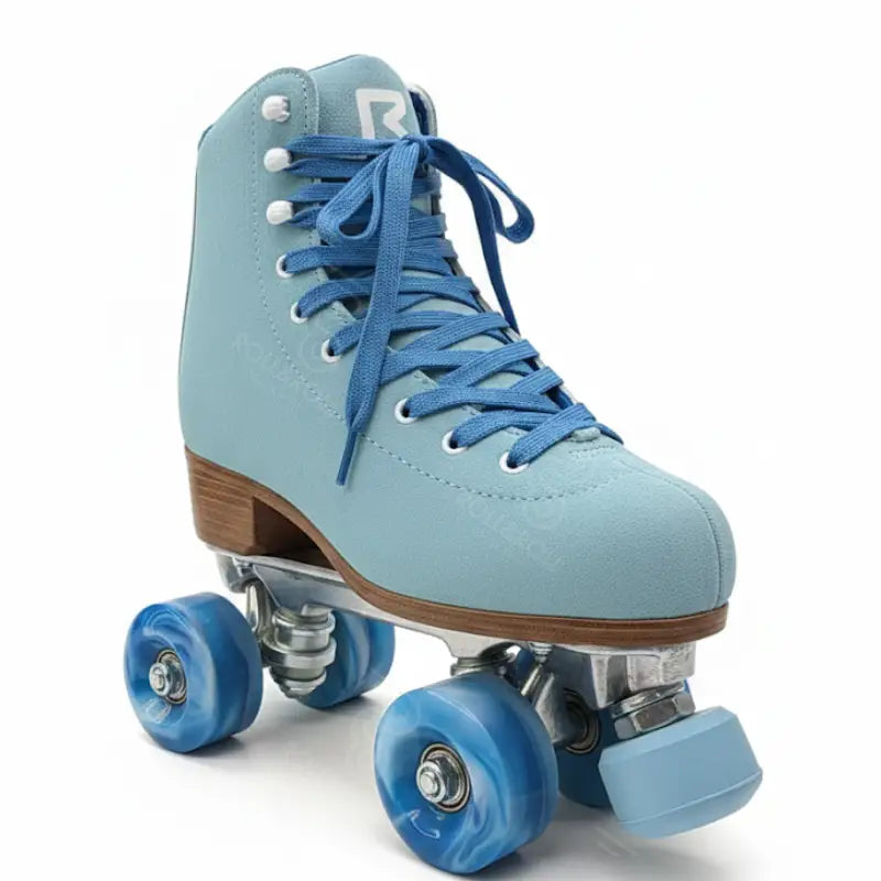 Patines Clásico Beta - Patines Clásicos