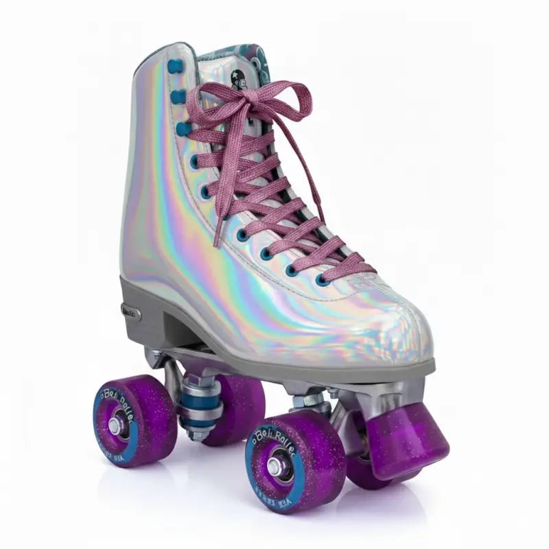 Patines Clásicos Obeja Roller - Patines de cuatro ruedas