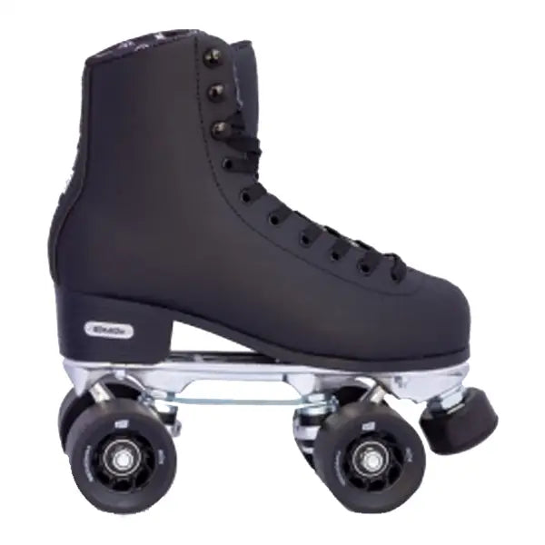 Patines Clásicos Oveja Roller - 25 / Negro de cuatro ruedas