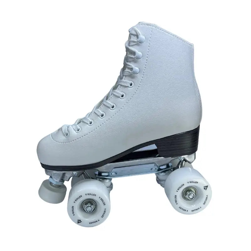 Patines Clásicos V ROLLER - de cuatro ruedas