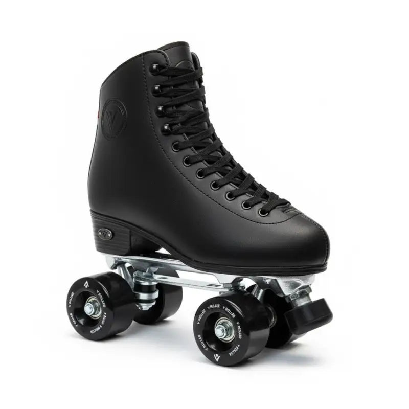 Patines Clásicos VROLLER - Patines de cuatro ruedas