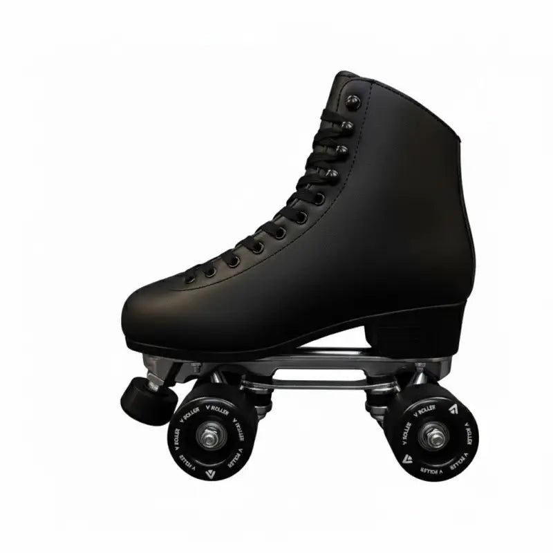 Patines Clásicos VROLLER - Patines de cuatro ruedas
