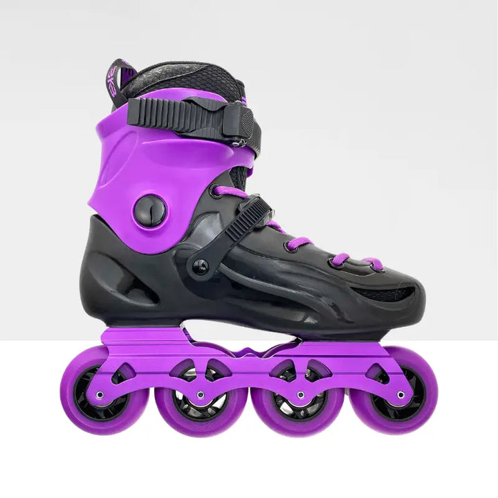 PATINES FLYING EAGLE BKB-B3S - en línea