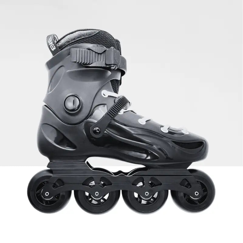 PATINES FLYING EAGLE BKB-B3S - en línea