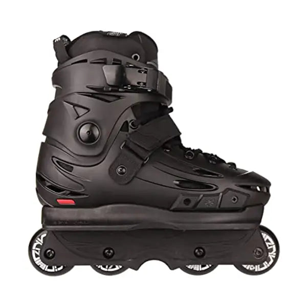 Patines Flying Eagle Enkidu - 29-30 en línea