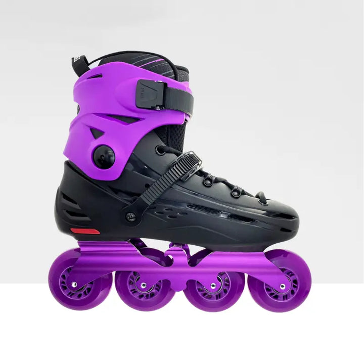 Patines Flying Eagle F4 Raven - en línea