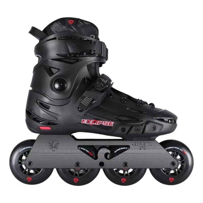 Patines Flying Eagle F5D Eclipse - 25 - Patines en línea