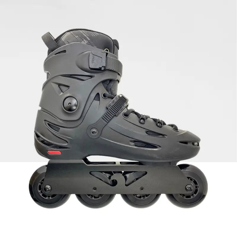 PATINES FLYING EAGLE F5S+ ECLIPSE