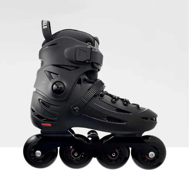 Patines Flying Eagle F5 Eclipse - en línea