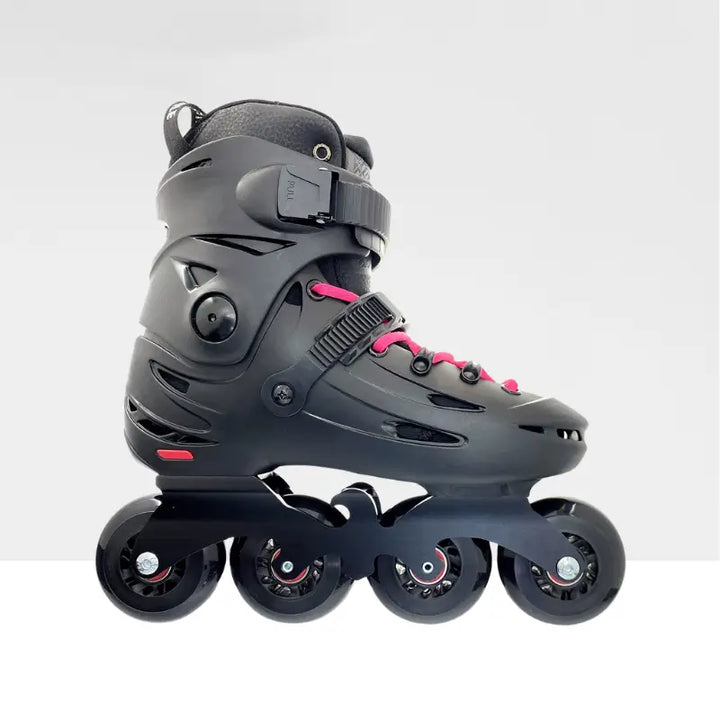 Patines Flying Eagle F5 Eclipse - en línea