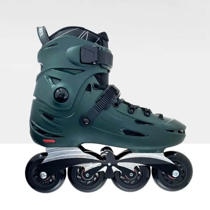 Patines Flying Eagle F6S Falcon - en línea