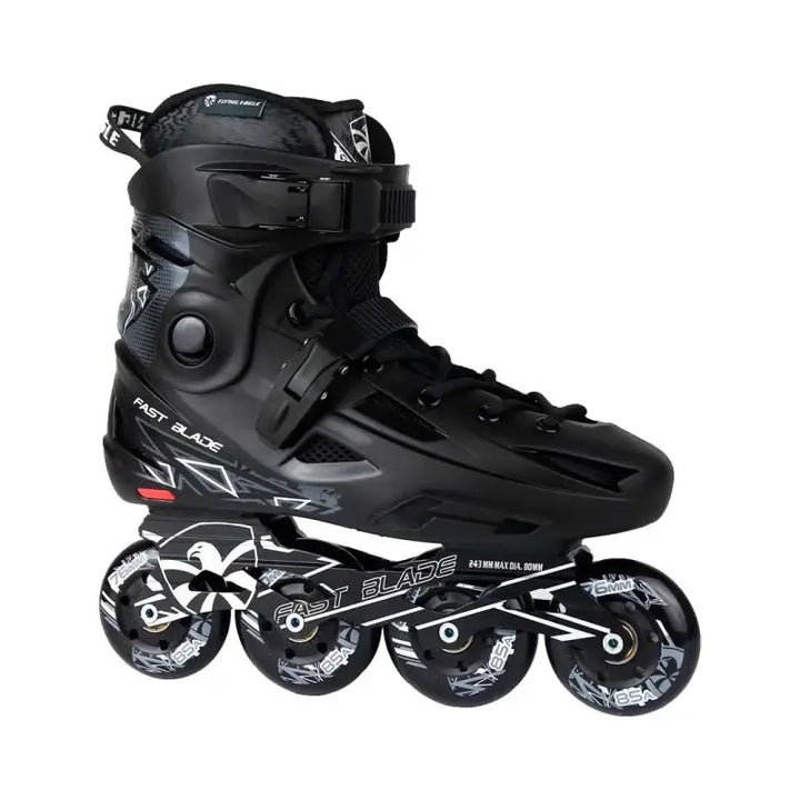 Patines Flying Eagle FastBlade - en línea